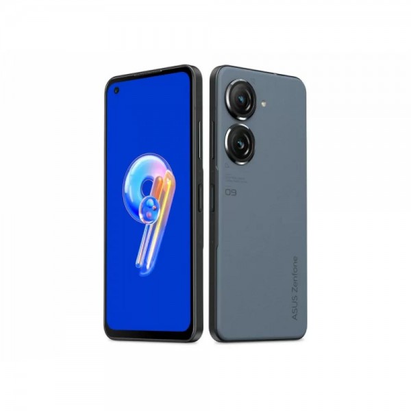 Смартфон ASUS Zenfone 9 8/128gb (starry blue)