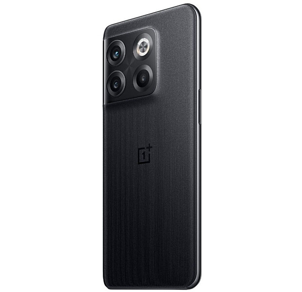 Смартфон OnePlus Ace Pro 12/256GB Moonstone Black