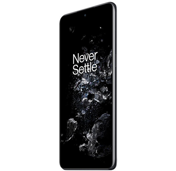 OnePlus Ace Pro 16/256GB Moonstone Black (K)