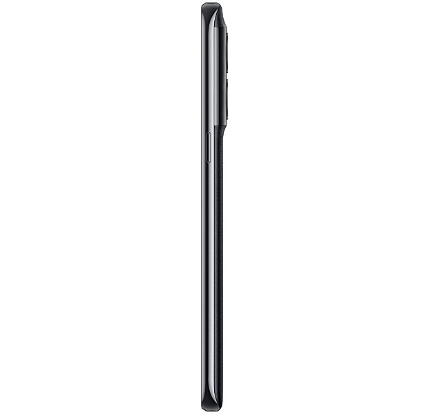 OnePlus Ace Pro 16/256GB Moonstone Black (K)
