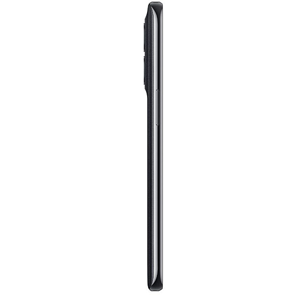 OnePlus Ace Pro 12/256GB Moonstone Black