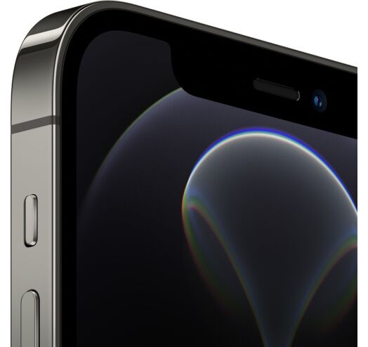 Смартфон Apple iPhone 12 Pro 128GB Graphite Б/У 1