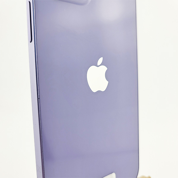 Apple iPhone 12 128GB Purple Б/У 1806 (стан 8/10)