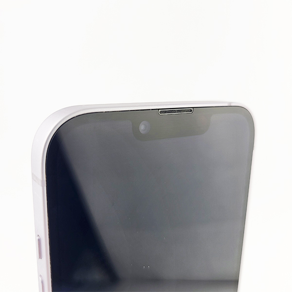 Apple iPhone 14 256GB Purple Б/У №1828 (стан 8/10)