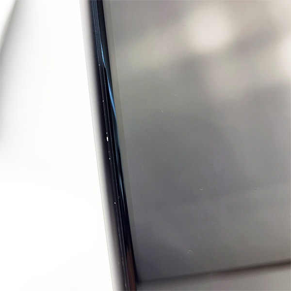 Apple iPhone XR 128GB Black Б/У №1941 (стан 7/10)
