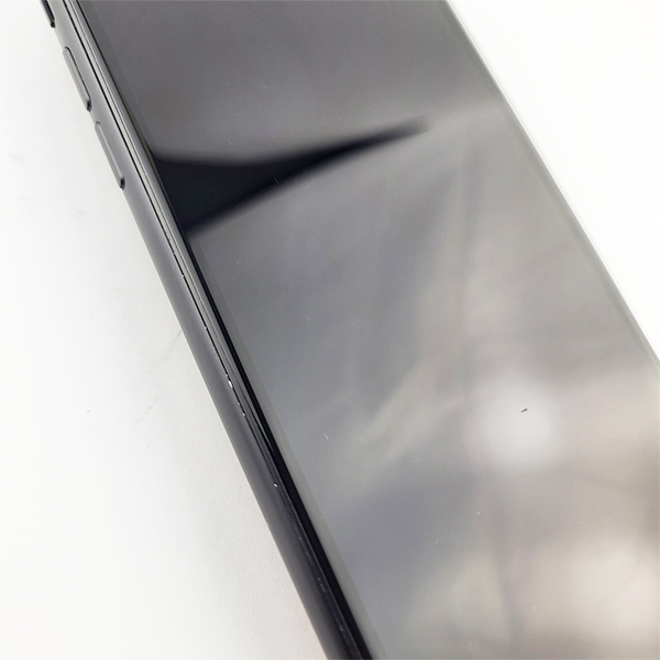 Apple iPhone XR 128GB Black Б/У №1941 (стан 7/10)