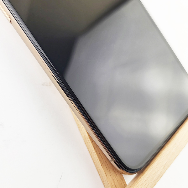 Apple iPhone 11 Pro 256Gb Gold Б/У №2094 (стан 8/10)