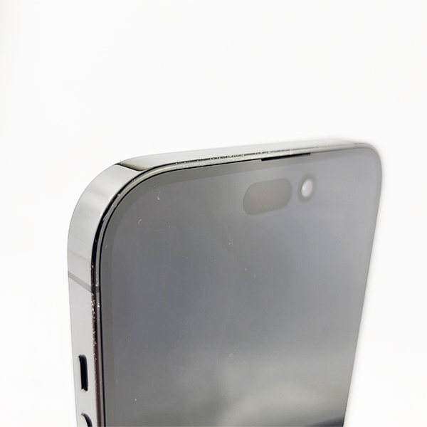 Apple iPhone 14 Pro Max 512GB Space Black Б/У №2245 (Стан 7/10)