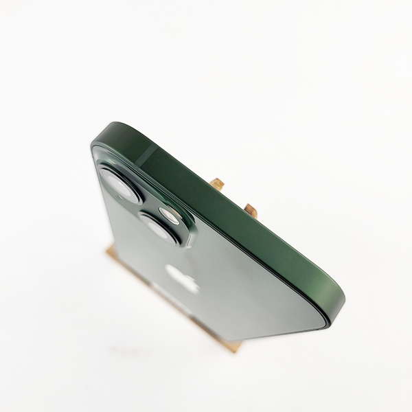 Apple iPhone 13 128GB Green Б/У №2312 (Стан 10/10)