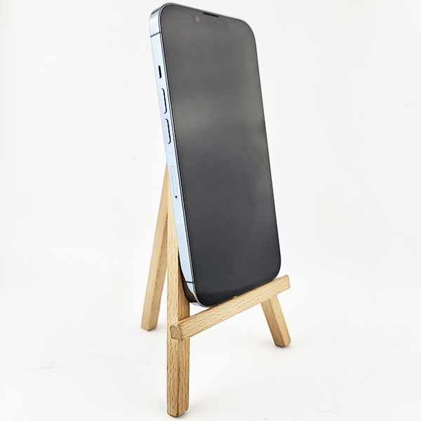 Apple iPhone 13 Pro 256GB Sierra Blue Б/У №2391 (Стан 9/10)