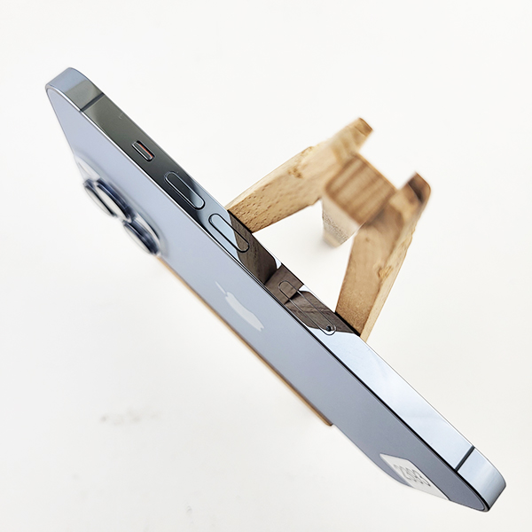 Apple iPhone 13 Pro 128GB Sierra Blue Б/У №2393 (стан 8/10)