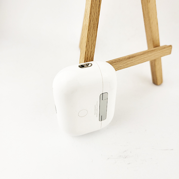 Apple AirPods Pro 2 (MQD83) Б/У №2401 (стан 8/10)