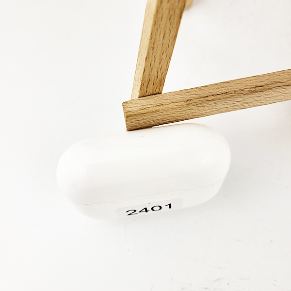 Apple AirPods Pro 2 (MQD83) Б/У №2401 (стан 8/10)