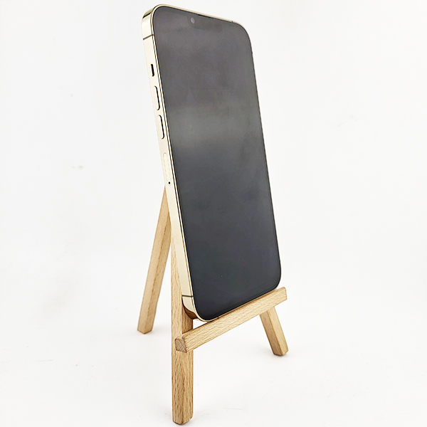 Apple iPhone 13 Pro Max 128GB Gold Б/У №2405 (Стан 8/10)