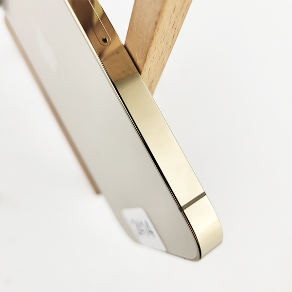 Apple iPhone 13 Pro 256GB Gold Б/У №2414 Стан (8/10)