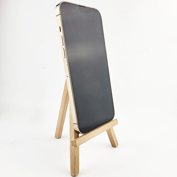Apple iPhone 13 Pro Max 256GB Gold Б/У №2417 (Стан 9/10)