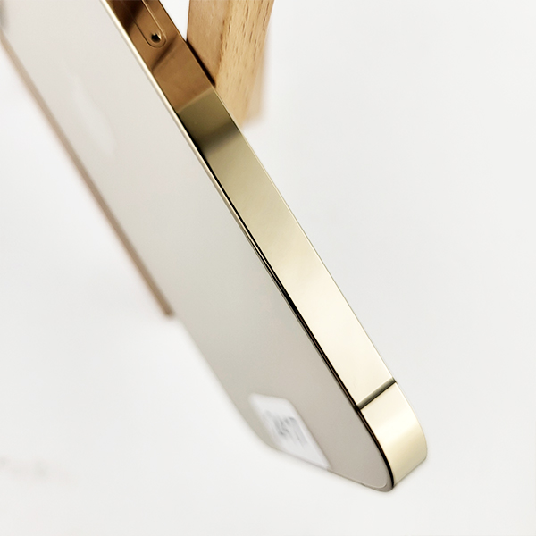 Apple iPhone 13 Pro Max 256GB Gold Б/У №2417 (Стан 9/10)