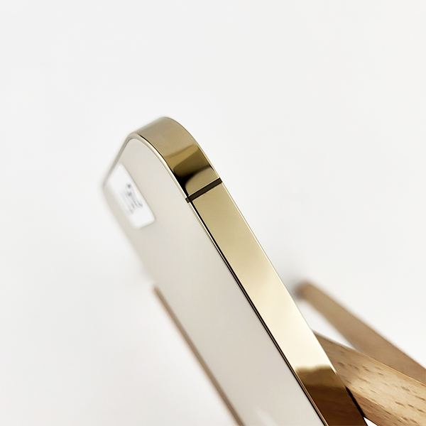 Apple iPhone 13 Pro Max 256GB Gold Б/У №2417 (Стан 9/10)