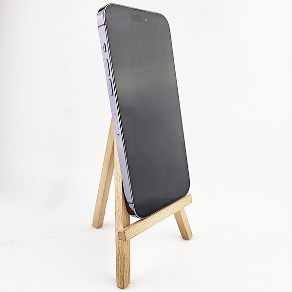 Apple iPhone 14 Pro Max 256GB Deep Purple Б/У №2423 (Стан 8/10)