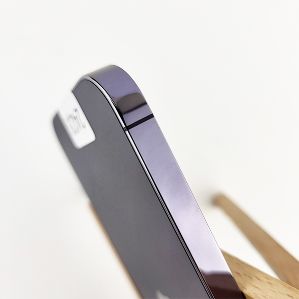 Apple iPhone 14 Pro Max 256GB Deep Purple Б/У №2423 (Стан 8/10)