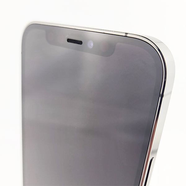 Apple iPhone 12 Pro 128GB Graphite Б/У №2509 (Стан 8/10)
