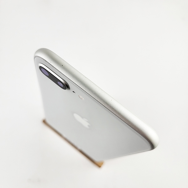 Apple iPhone 8 Plus 64GB White Б/У №2547 (Стан 8/10)