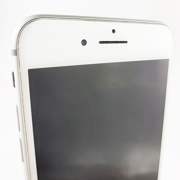 Apple iPhone 8 Plus 64GB White Б/У №2547 (Стан 8/10)