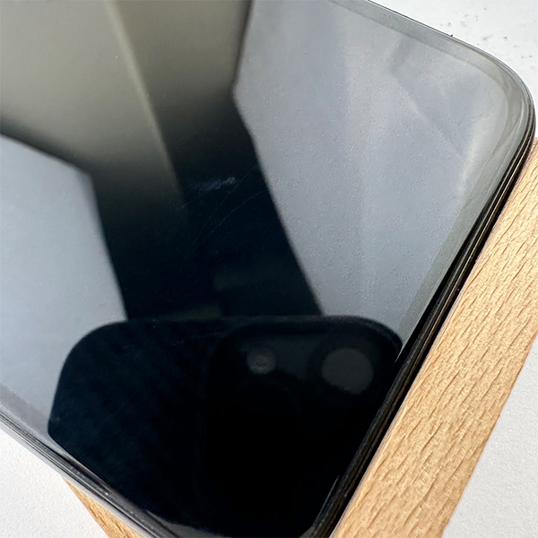 Apple iPhone 11 Pro 256Gb Space Gray Б/У №2318 (Стан 8/10)