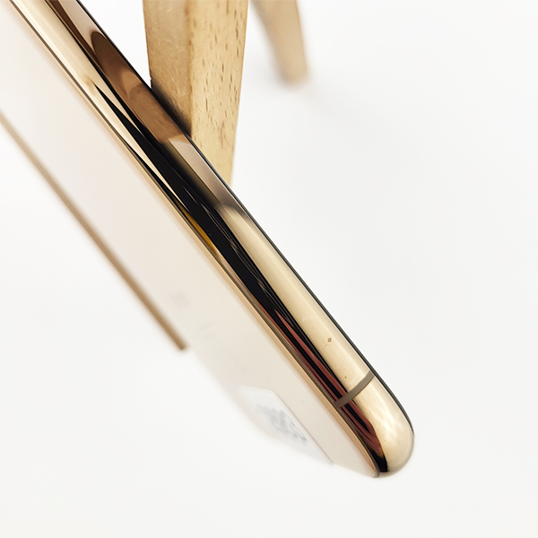 Apple iPhone XS 64GB Gold Б/У №2683 (Стан 8/10)