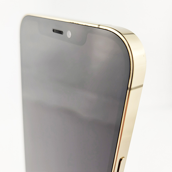 Apple iPhone 12 Pro Max 256GB Gold Б/У №2716 (Стан 8/10)