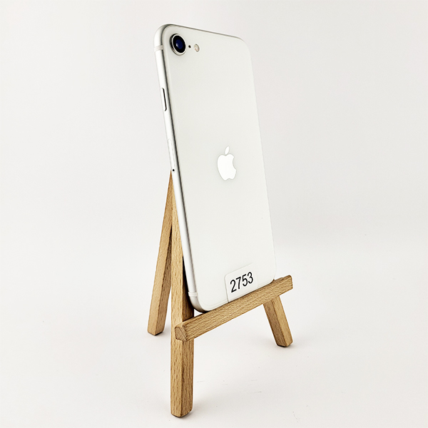 Apple iPhone SE 2 Б/У №2753 (стан 9/10)
