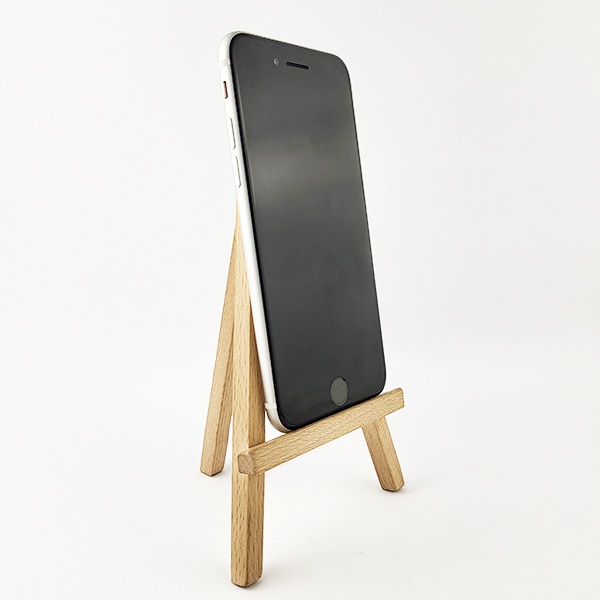 Apple iPhone SE 2 Б/У №2753 (стан 9/10)