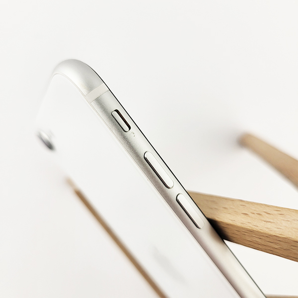 Apple iPhone SE 2 Б/У №2753 (стан 9/10)