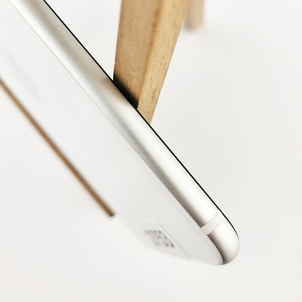 Apple iPhone SE 2 Б/У №2753 (стан 9/10)