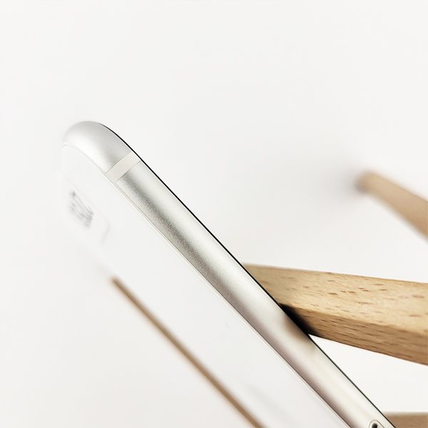 Apple iPhone SE 2 Б/У №2753 (стан 9/10)
