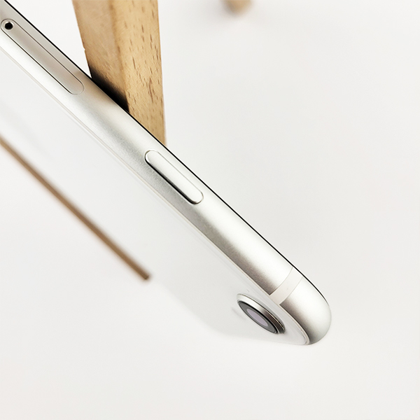 Apple iPhone SE 2 Б/У №2753 (стан 9/10)