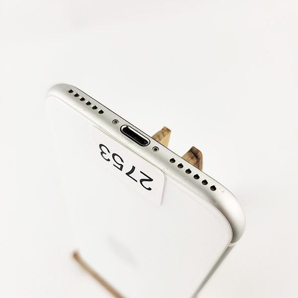 Apple iPhone SE 2 Б/У №2753 (стан 9/10)