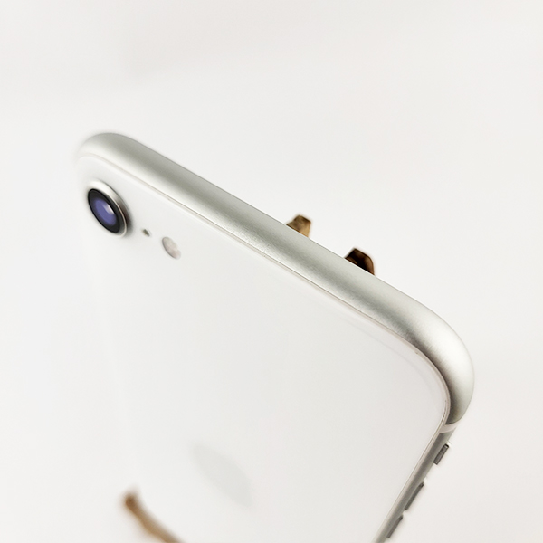 Apple iPhone SE 2 Б/У №2753 (стан 9/10)