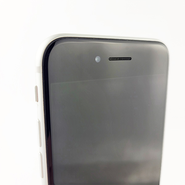 Apple iPhone SE 2 Б/У №2753 (стан 9/10)