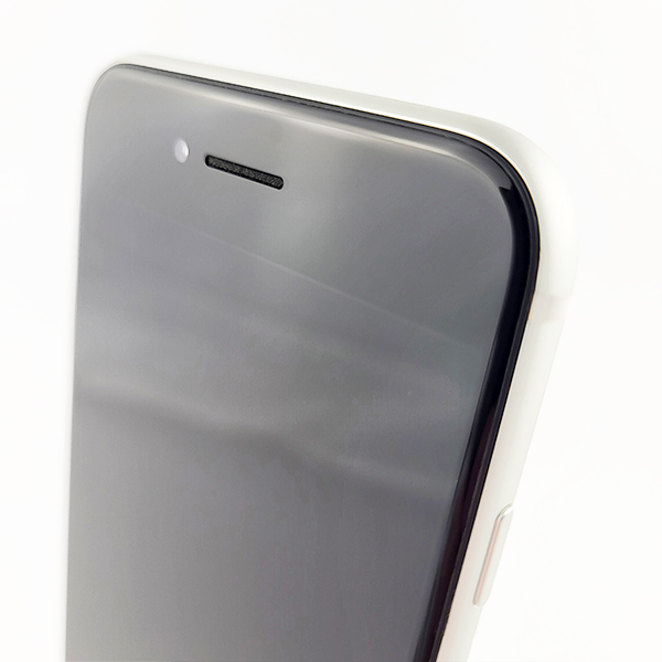 Apple iPhone SE 2 Б/У №2753 (стан 9/10)