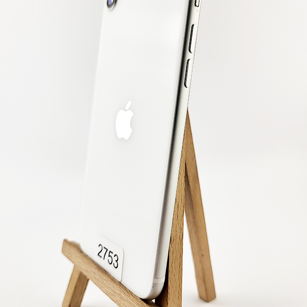Apple iPhone SE 2 Б/У №2753 (стан 9/10)