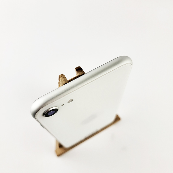 Apple iPhone SE 2 Б/У №2753 (стан 9/10)