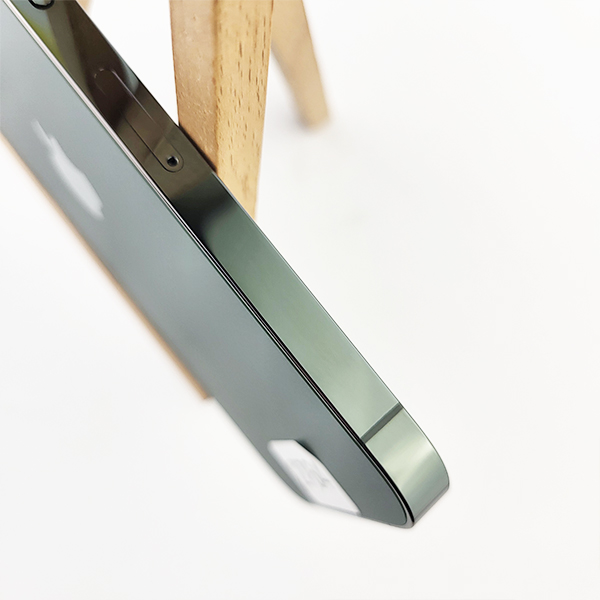 Apple iPhone 13 Pro 128GB Alpine Green Б/У №2764 (Стан 9/10)