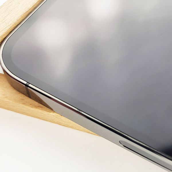 Apple iPhone 12 Pro 128GB Graphite Б/У №2800 (Стан 9/10)