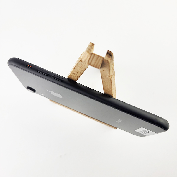 Apple iPhone XR 64GB Black Б/У №2862 (Стан 8/10)