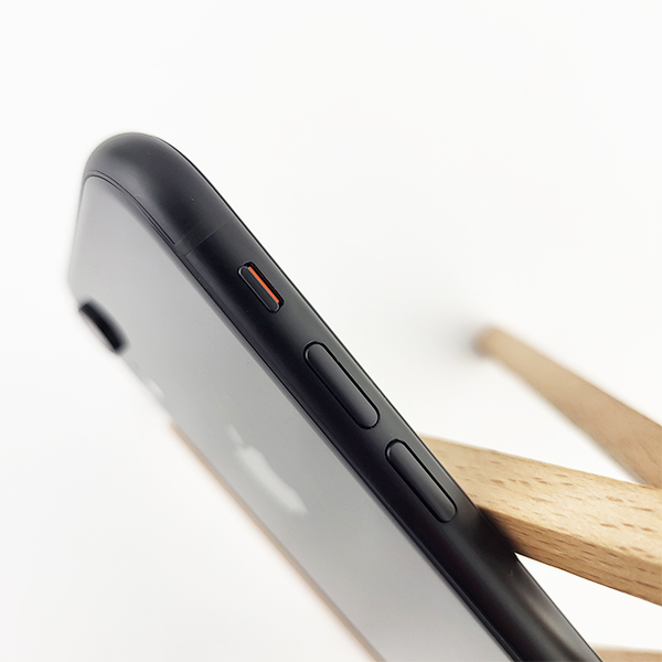 Apple iPhone XR 64GB Black Б/У №2862 (Стан 8/10)