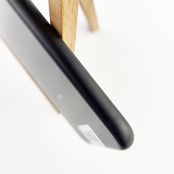 Apple iPhone XR 64GB Black Б/У №2862 (Стан 8/10)