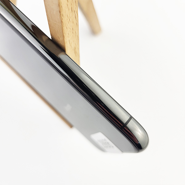 Apple iPhone XS 64GB Black Б/У №2866 (Стан 7/10)
