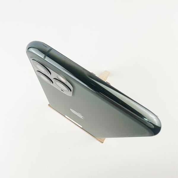 Apple iPhone 11 Pro Max 256Gb Midnight Green Б/У №630 (стан 7/10)