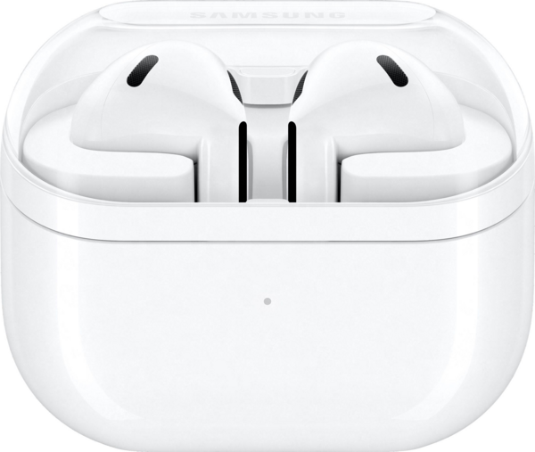 Bluetooth Наушники Samsung Galaxy Buds 3 White (SM-R530NZWASEK)